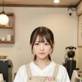 いらっしゃいませ＾＾ 7枚目