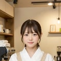 いらっしゃいませ＾＾ 2枚目