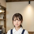 いらっしゃいませ＾＾ 6枚目