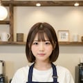 いらっしゃいませ＾＾ 5枚目