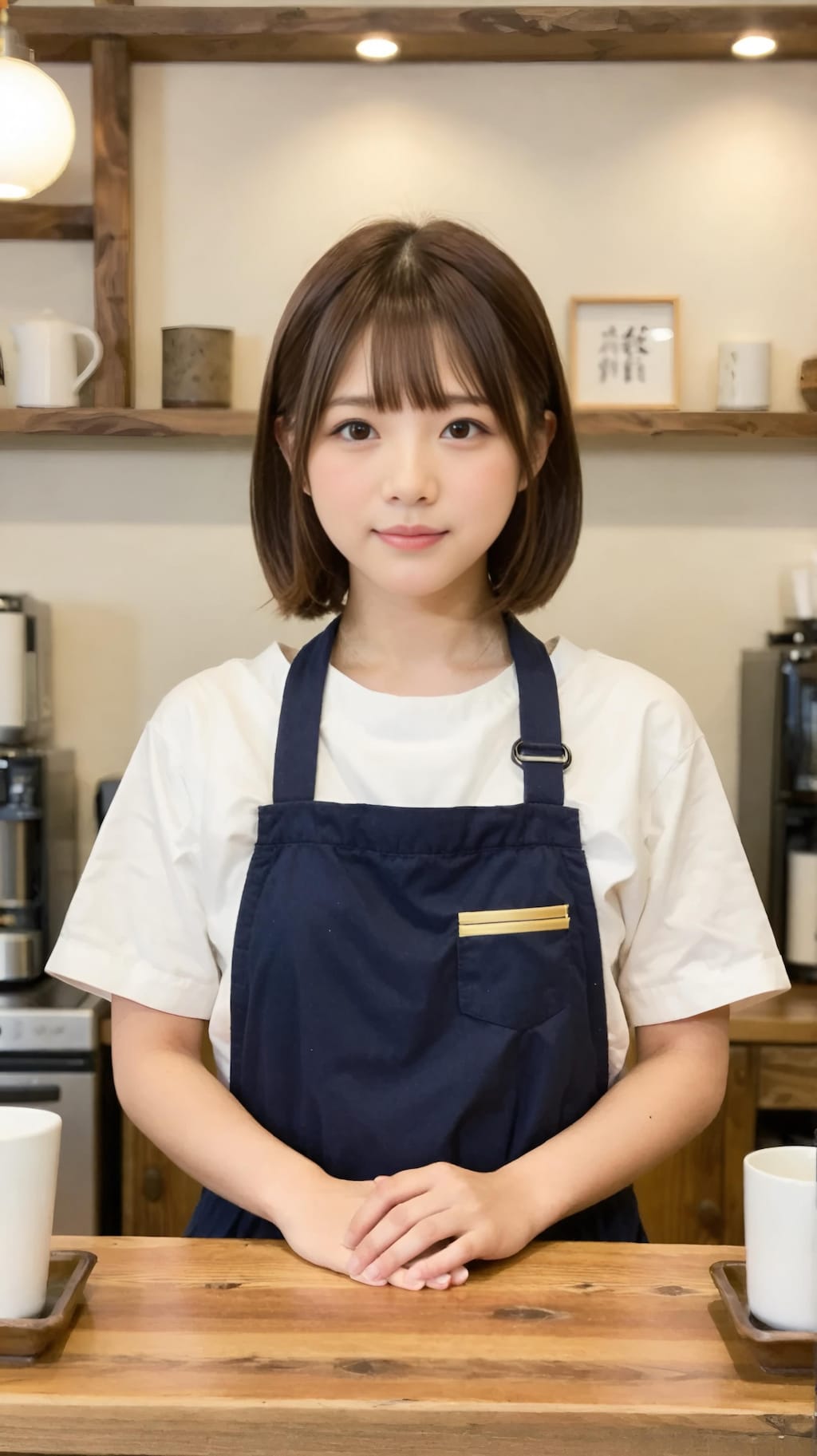 いらっしゃいませ＾＾