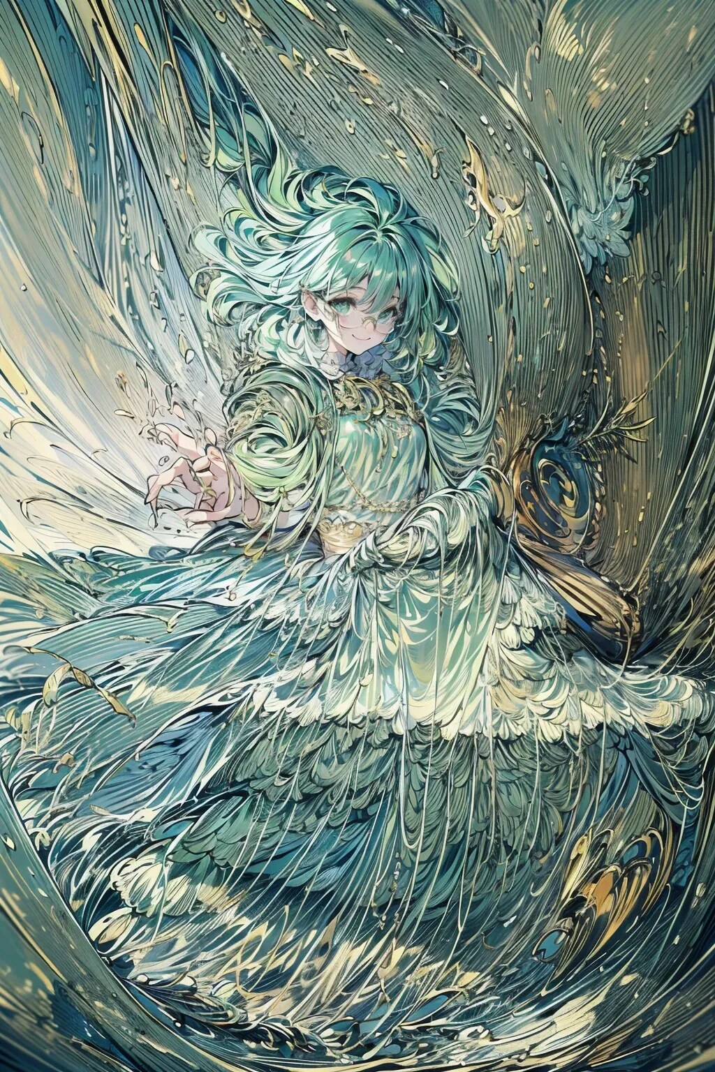 スライム