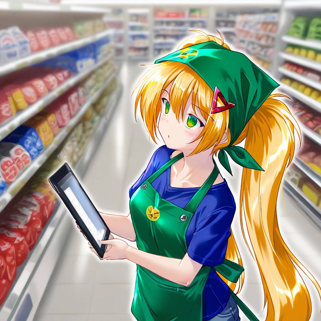 蛍の光