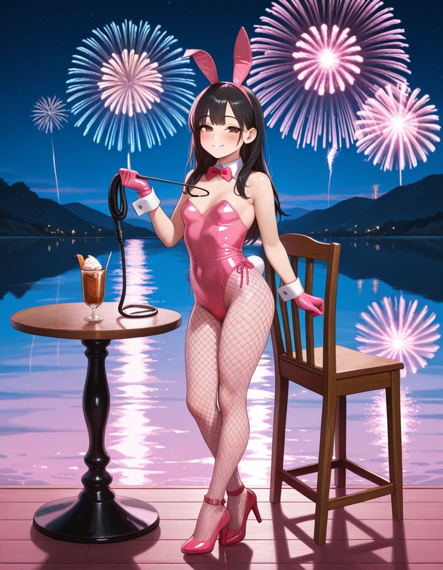 [Image: f825a664-32ca-45b0-88dc-d8c58d35ef58.png]