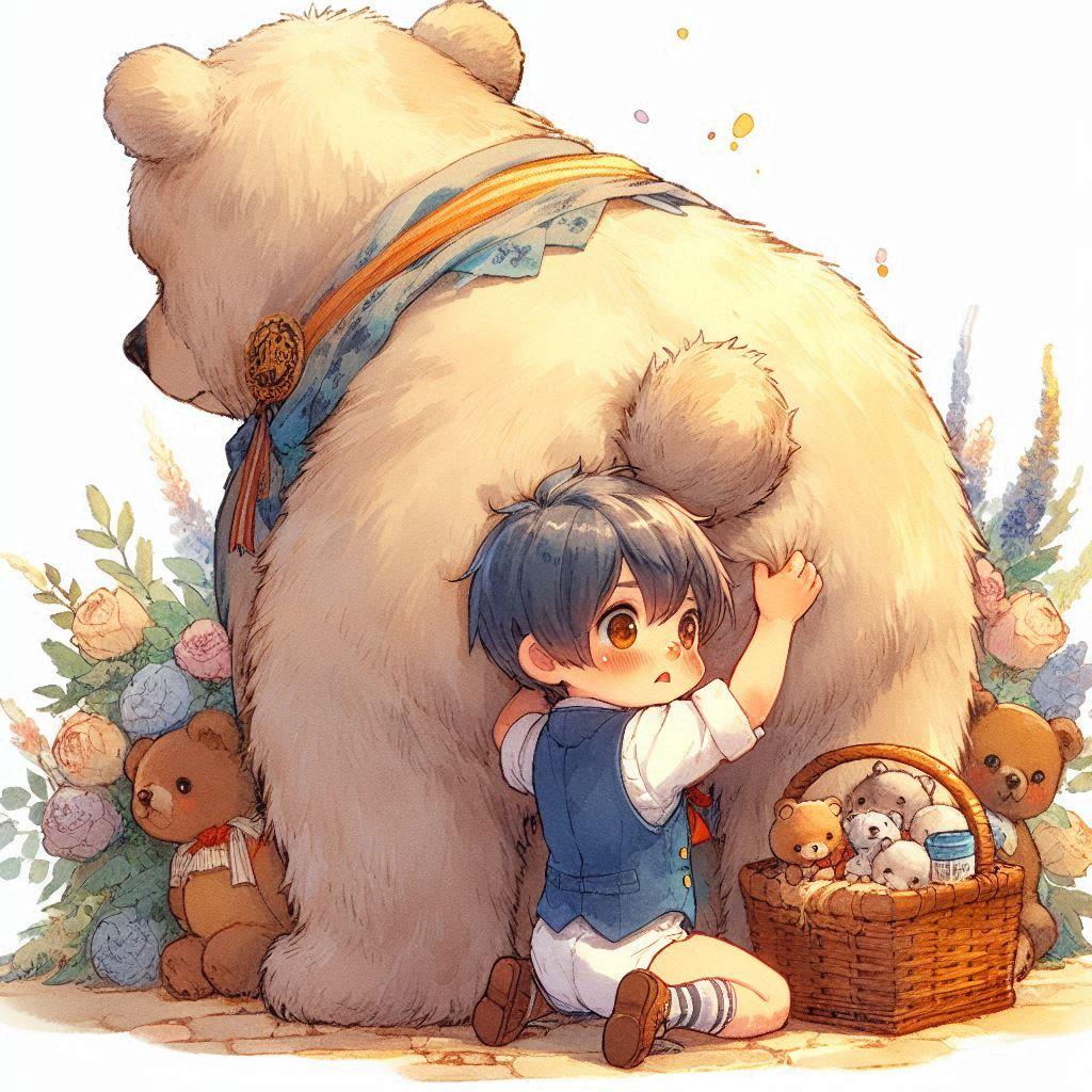 人間っていいな | の人気AIイラスト・グラビア