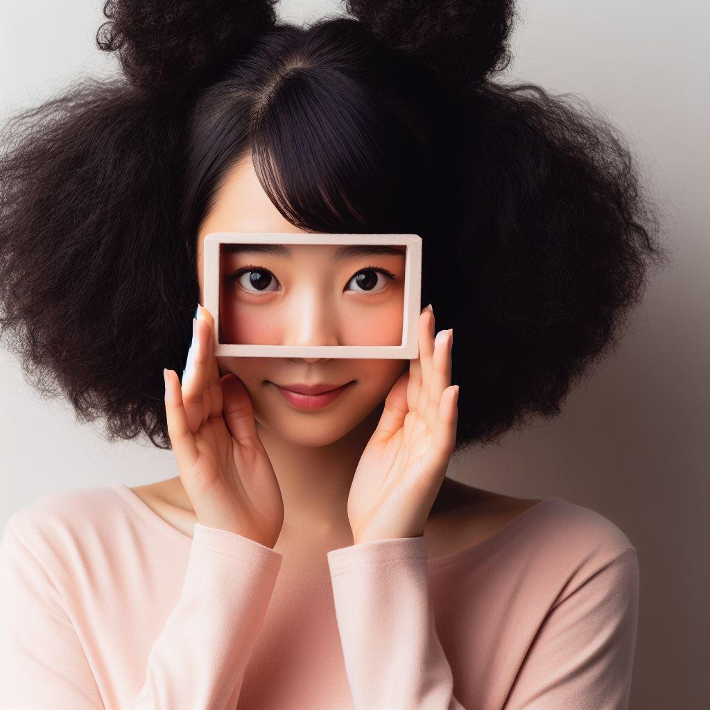 今日のおはようちゃん