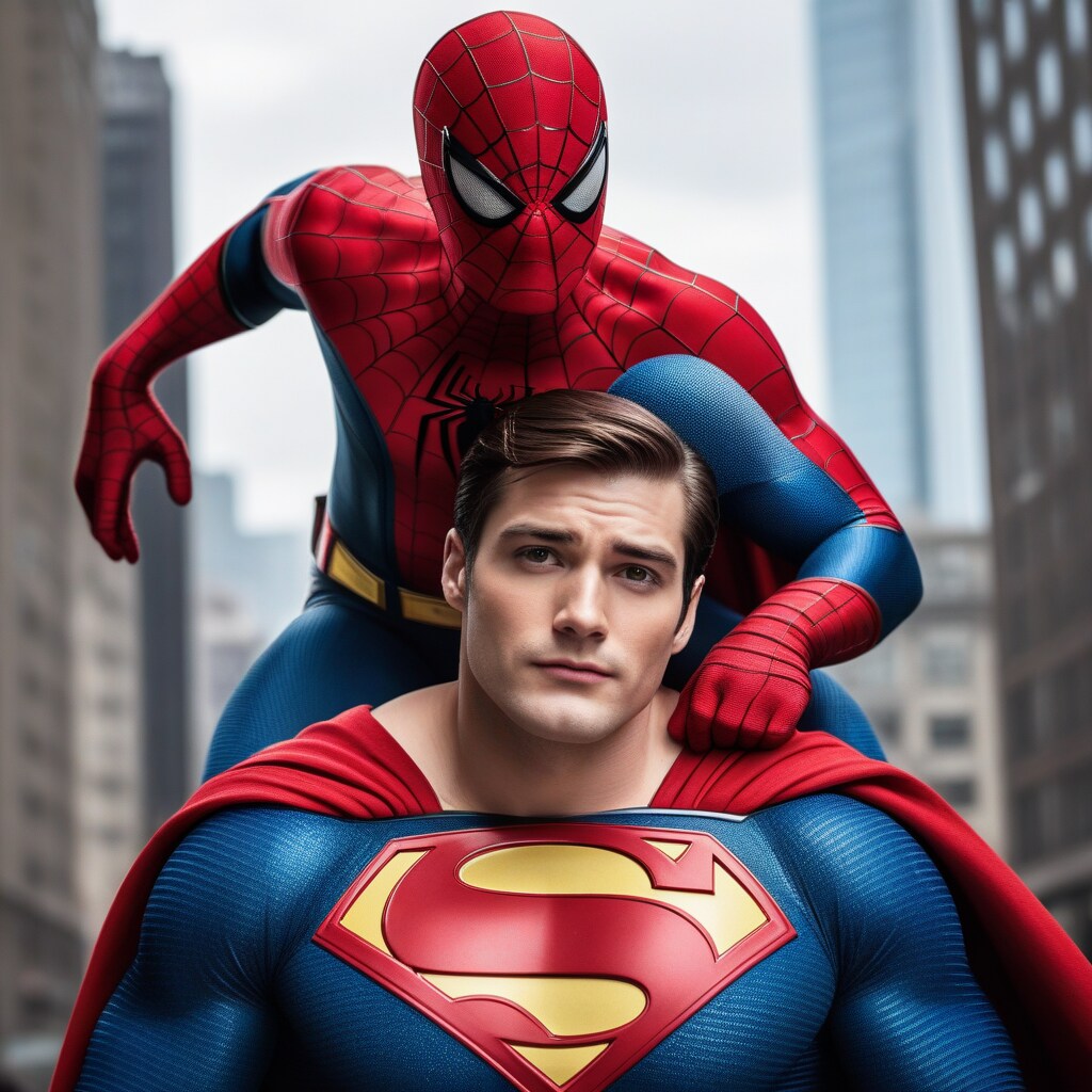 アメリカ旅行