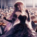ボーカリストさん #5 2枚目