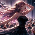 ボーカリストさん #5 4枚目