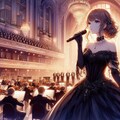 ボーカリストさん #5 5枚目