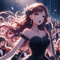 ボーカリストさん #5 6枚目