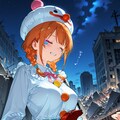 ぐうすうぴい 3枚目