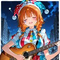 ぐうすうぴい 2枚目