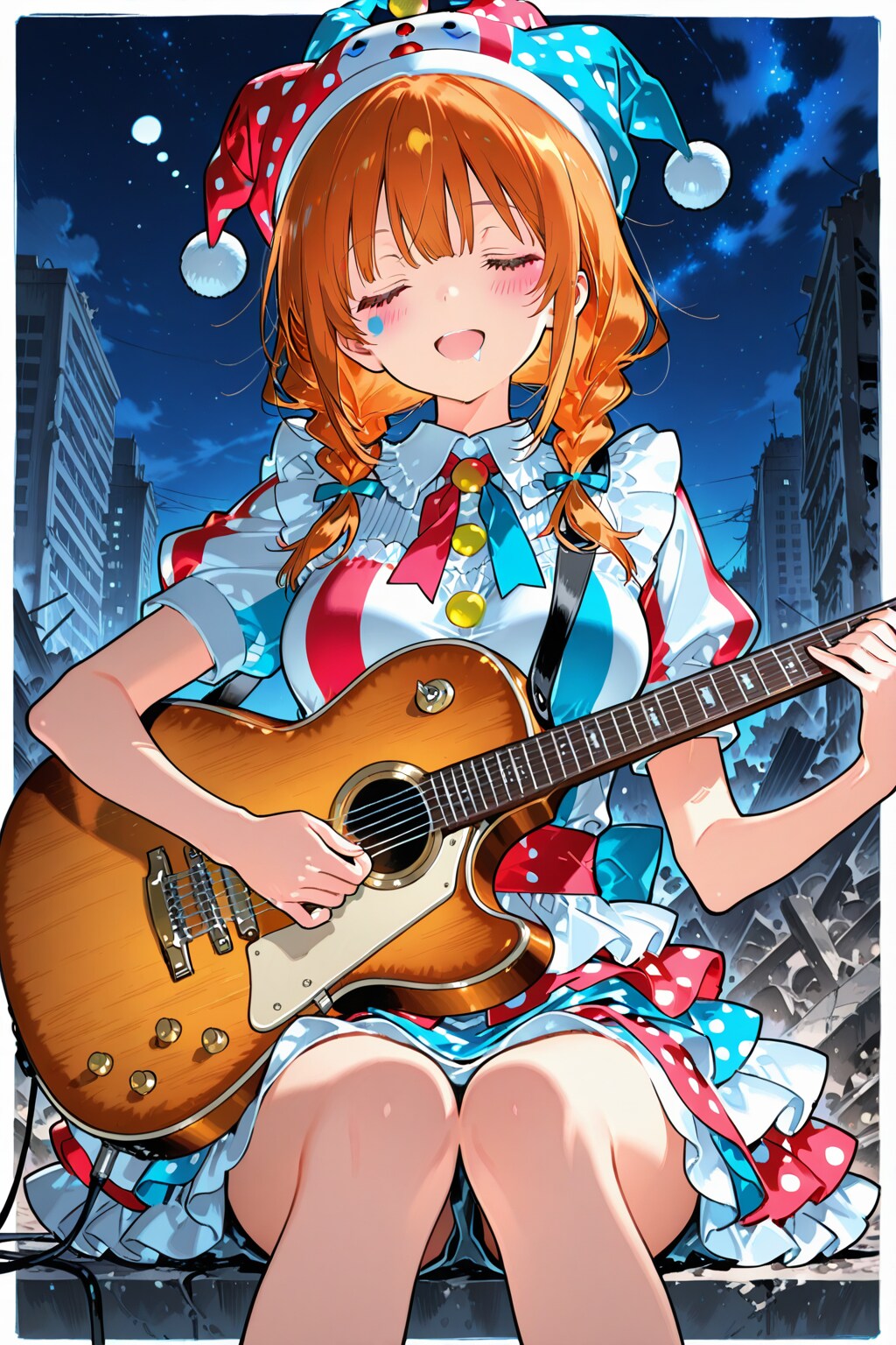 ぐうすうぴい