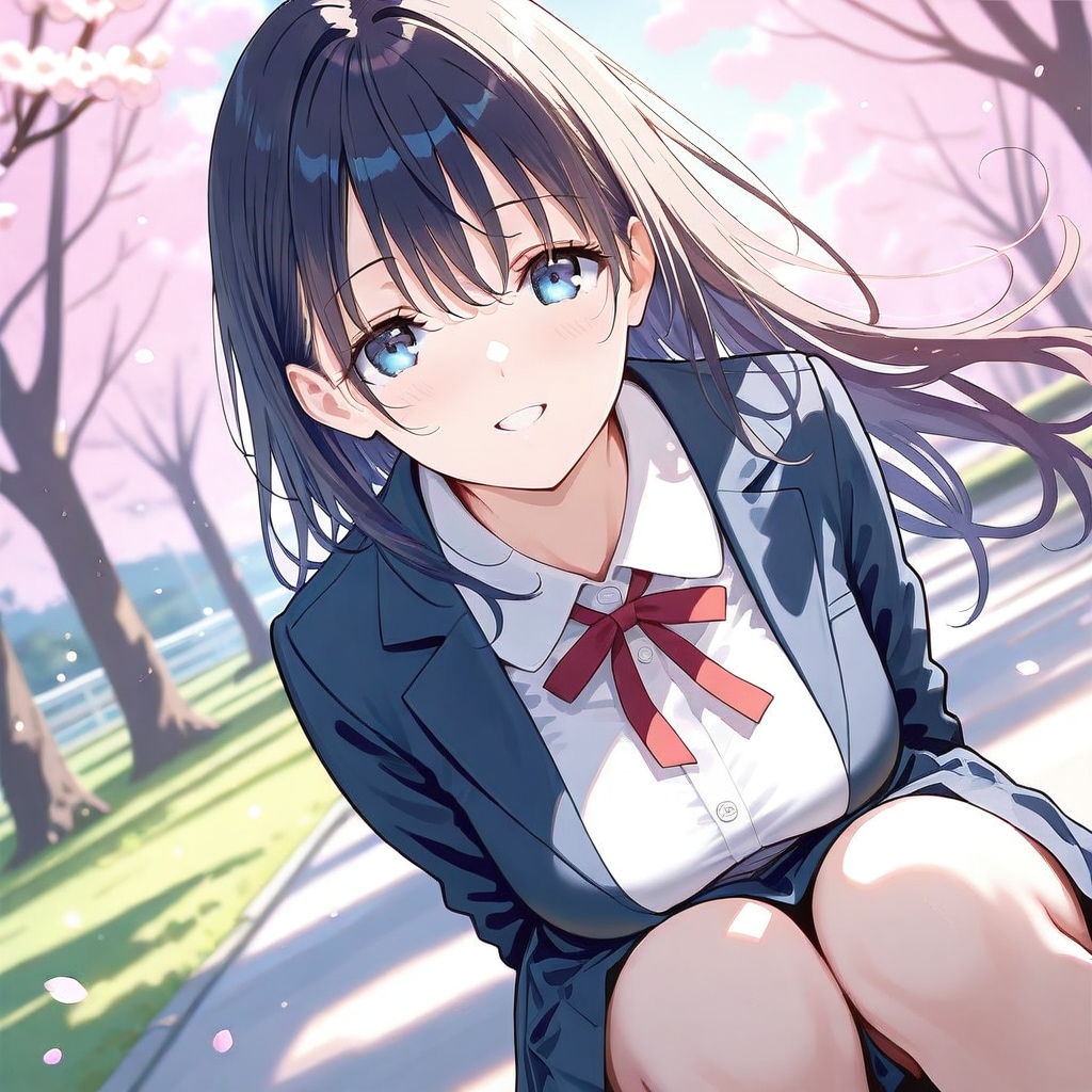 さくら