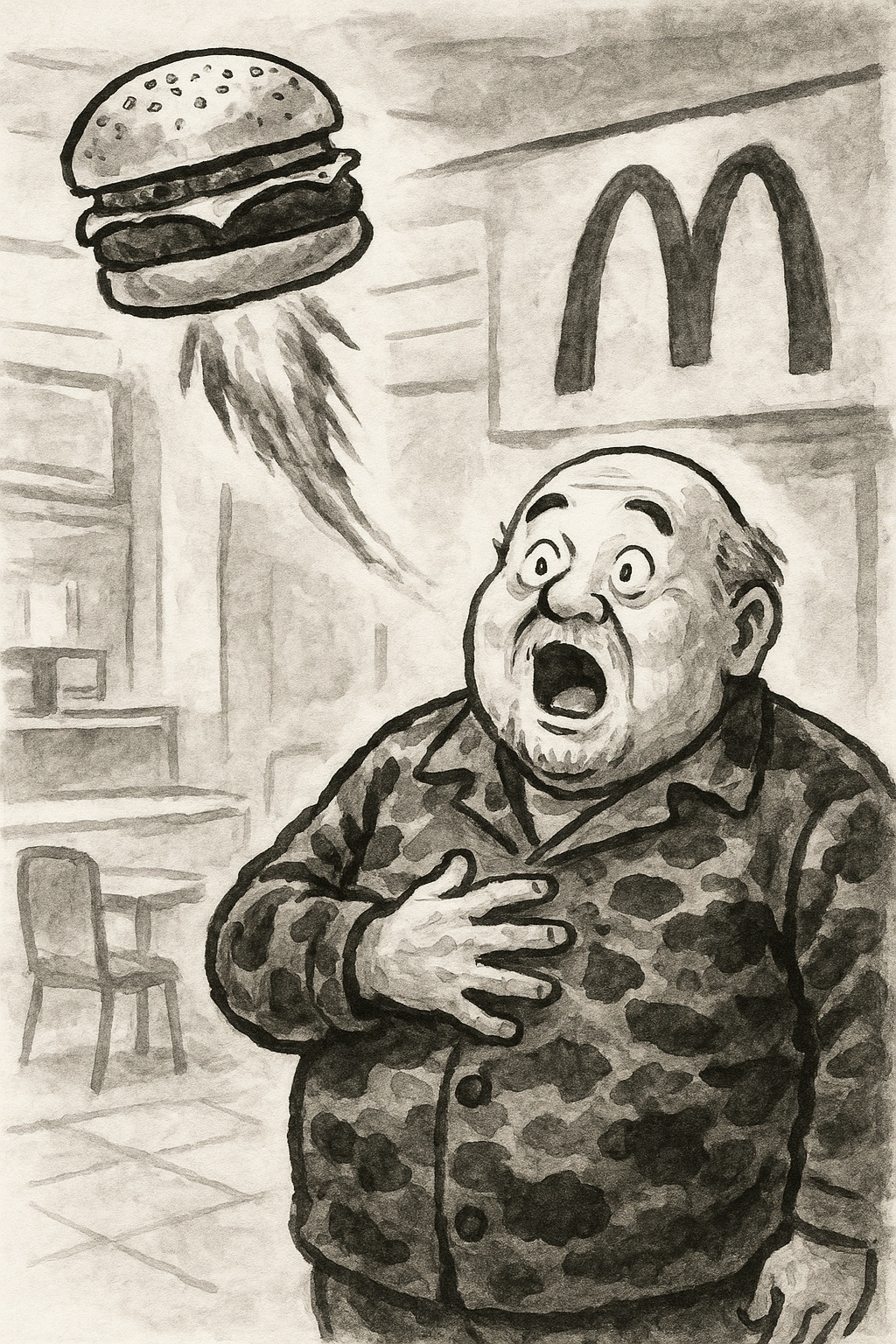 【発射】５ちゃんスレより