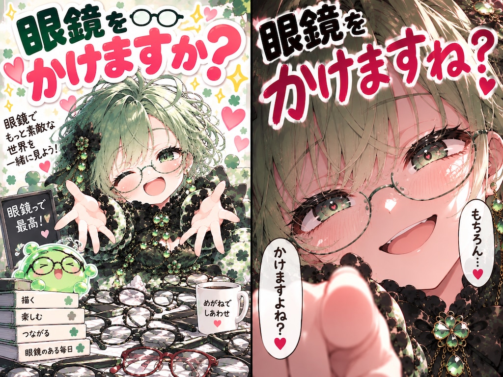 かけますか？かけませんか？
