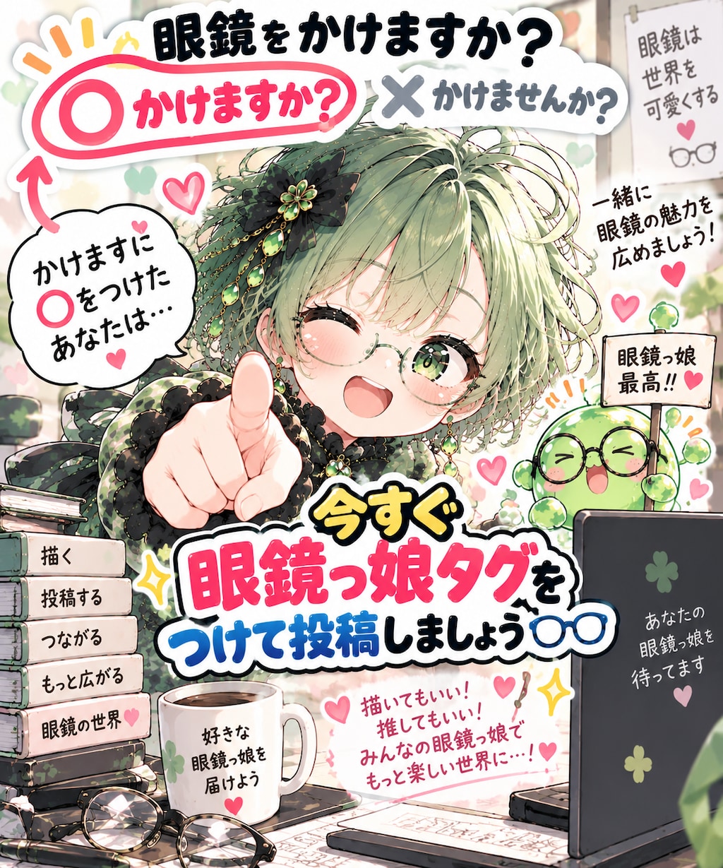 かけますか？かけませんか？
