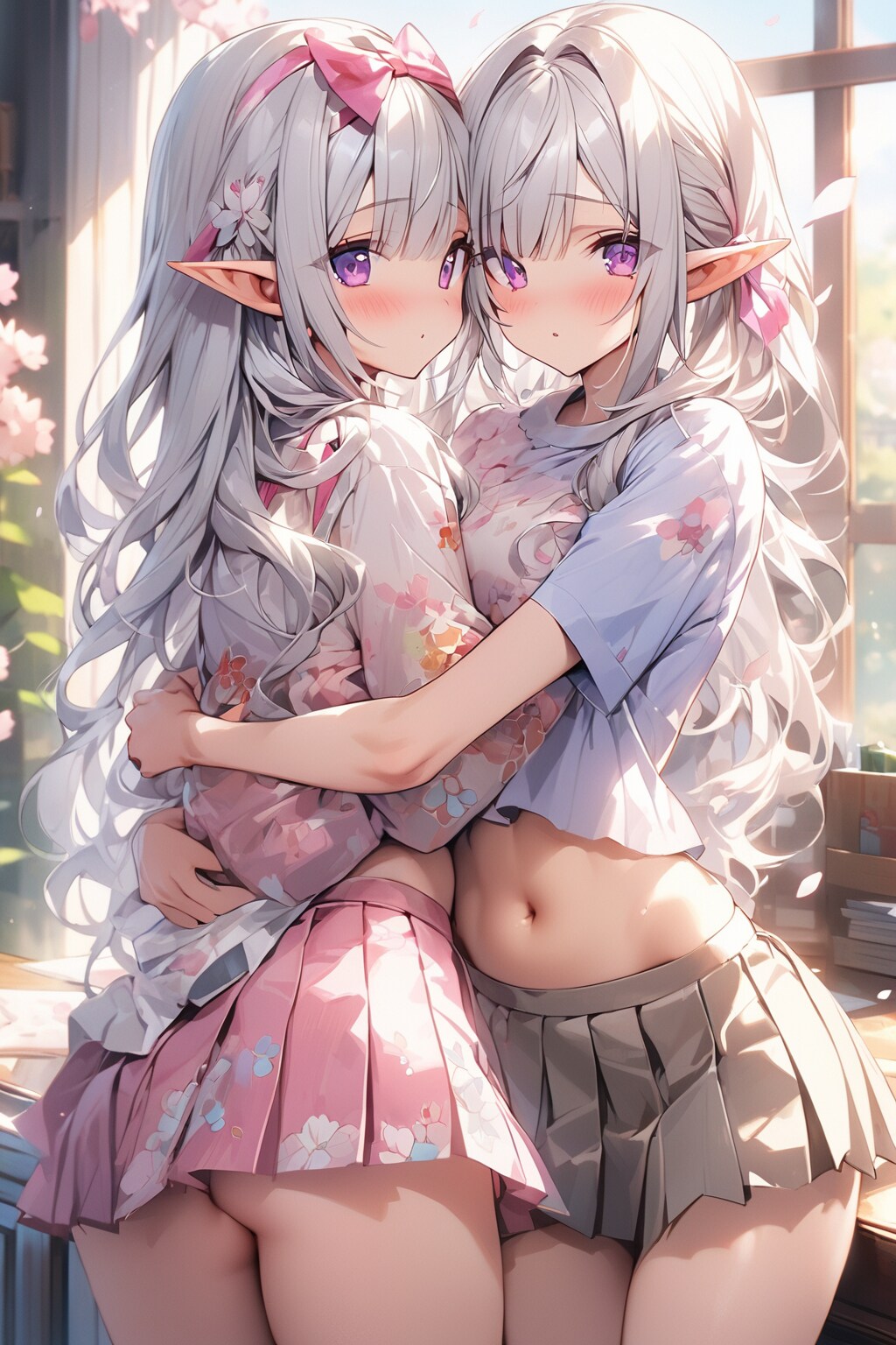 lover