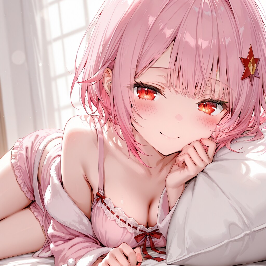 ☀️陽衣とのおはよう  on July 1st