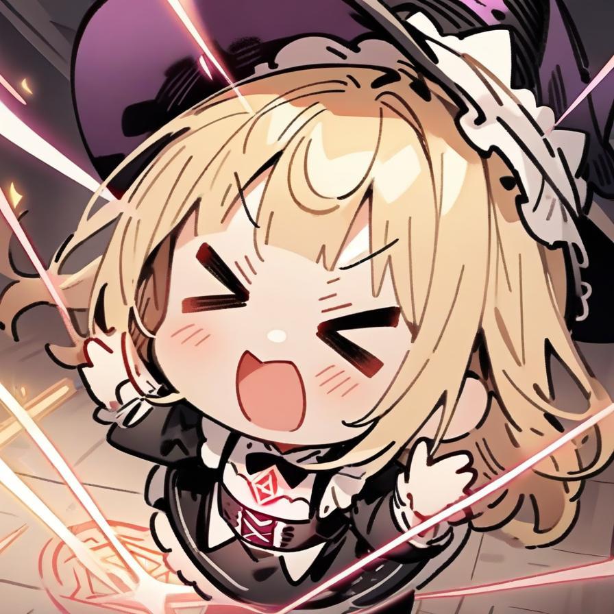 召喚の儀 オブ お魔メ(おピッツァ魔法使いメイドちゃん)詰め合わせ