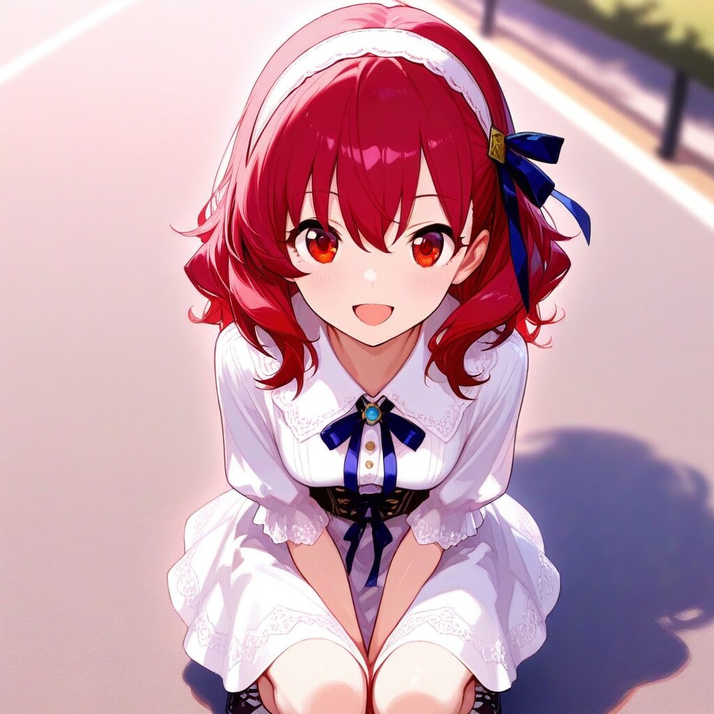 Ren Ako