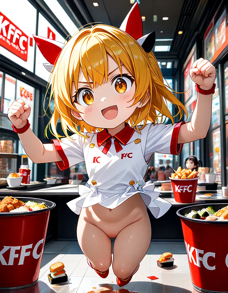 答 コロンビア