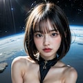 三次おっぱいポロリ410《いろいろ詰め合わせ》 5枚目