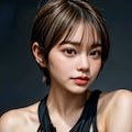 三次おっぱいポロリ410《いろいろ詰め合わせ》 7枚目