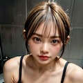 三次おっぱいポロリ410《いろいろ詰め合わせ》 9枚目