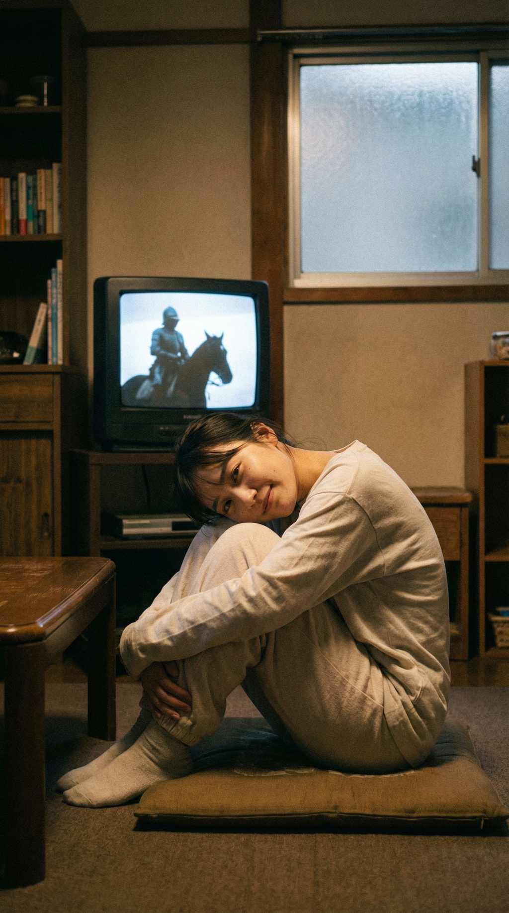 Interception of Eras