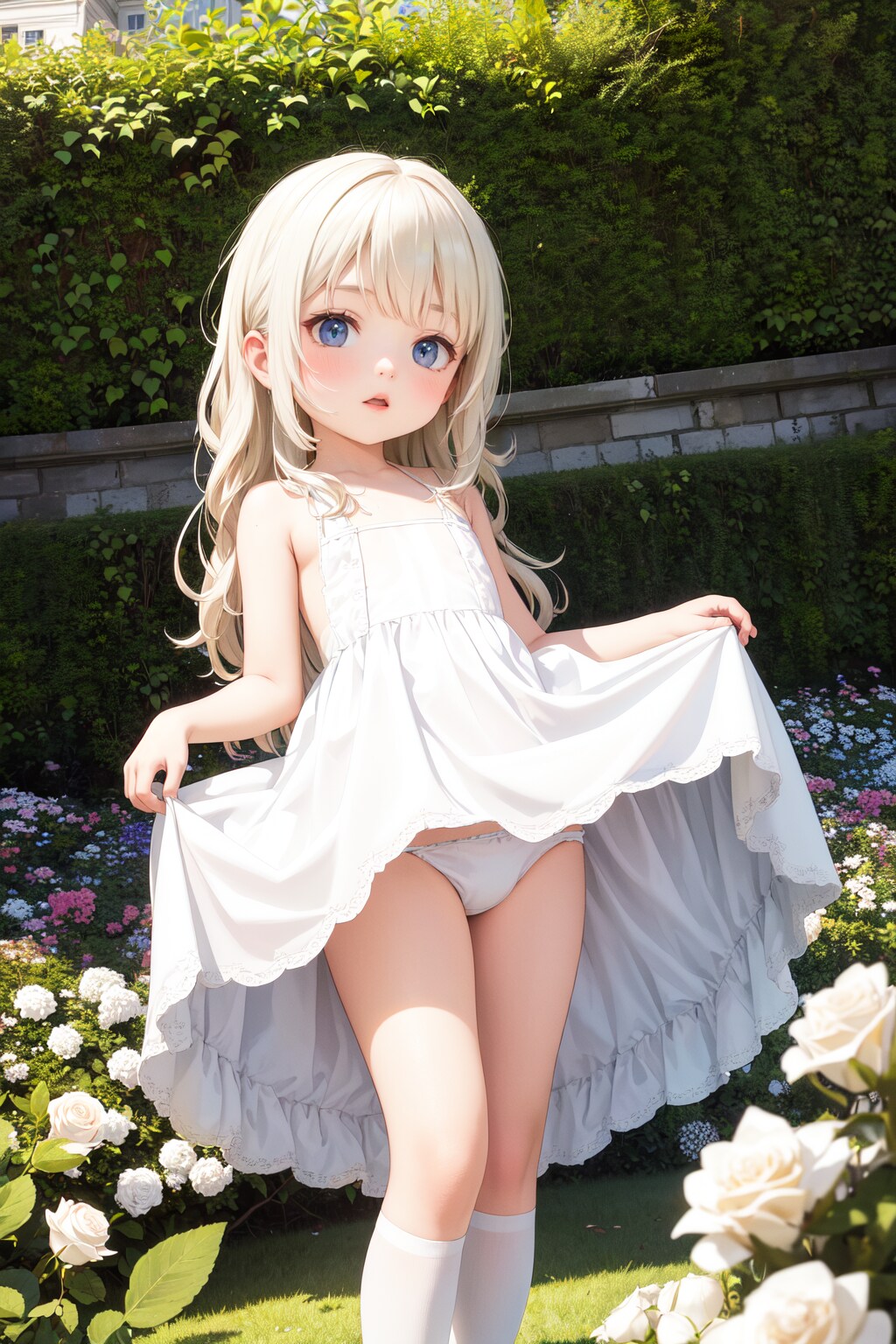 [Image: ee61d6d9-b0c5-4ce3-a590-9e1a804c3e4c.png]