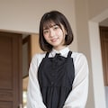 綺麗な太ももの女の子 3 10枚目