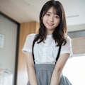 綺麗な太ももの女の子 3 6枚目