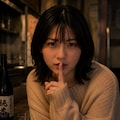 2人飲み 5枚目