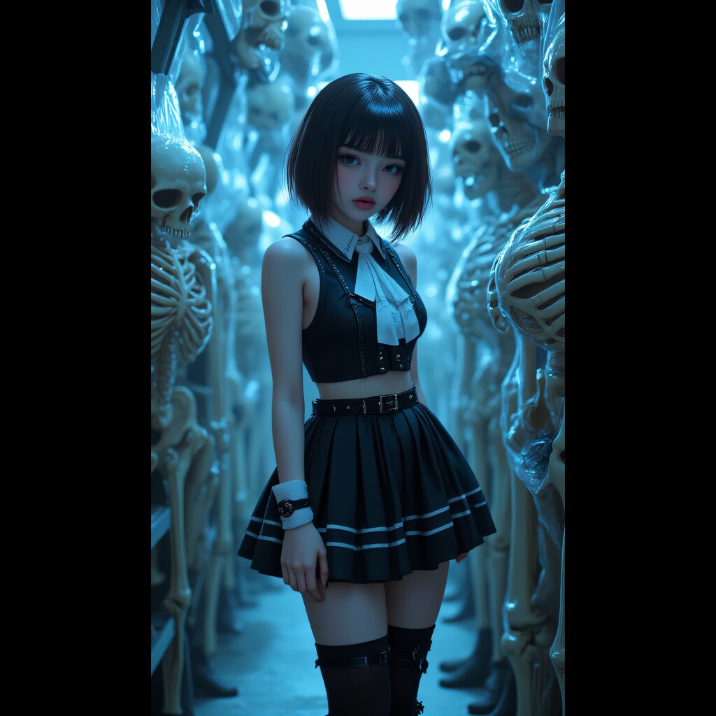 おろち