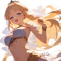 プリンセス 1380 7枚目