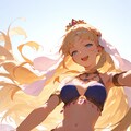 プリンセス 1380 11枚目