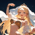 プリンセス 1380 10枚目