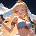 プリンセス 1380 12枚目