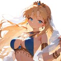 プリンセス 1380 3枚目
