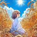 みのり 2枚目