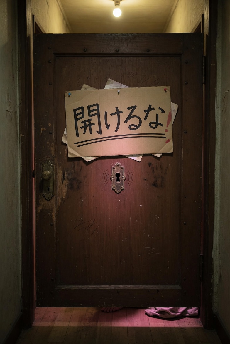 試作80