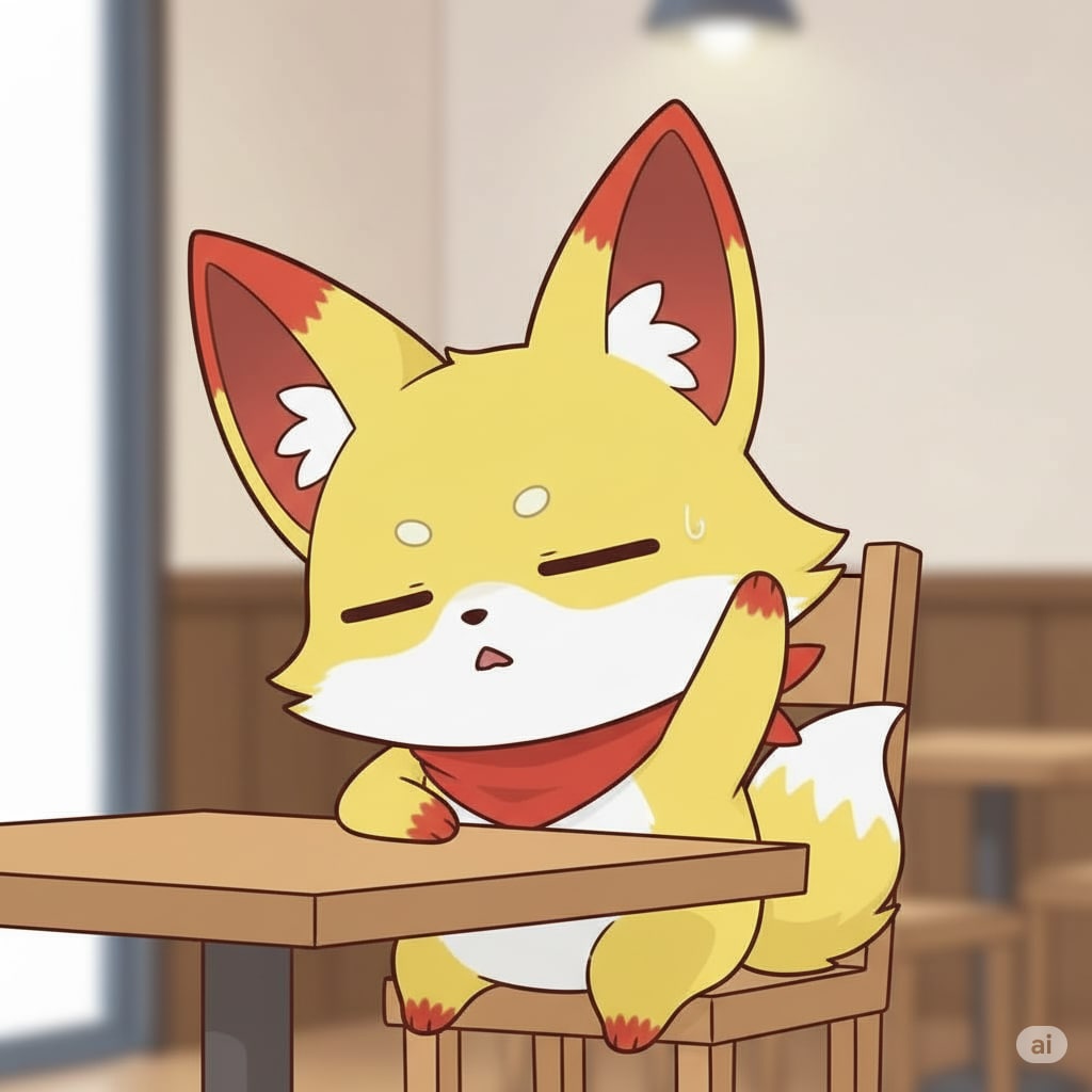 「完璧を目指すな。60点取れれば、赤点じゃないから合格だよ。」 | の人気AIイラスト・グラビア