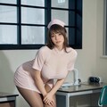 多々瀬ルコの診察結果と治療法（AI動画は別サイトで） 3枚目