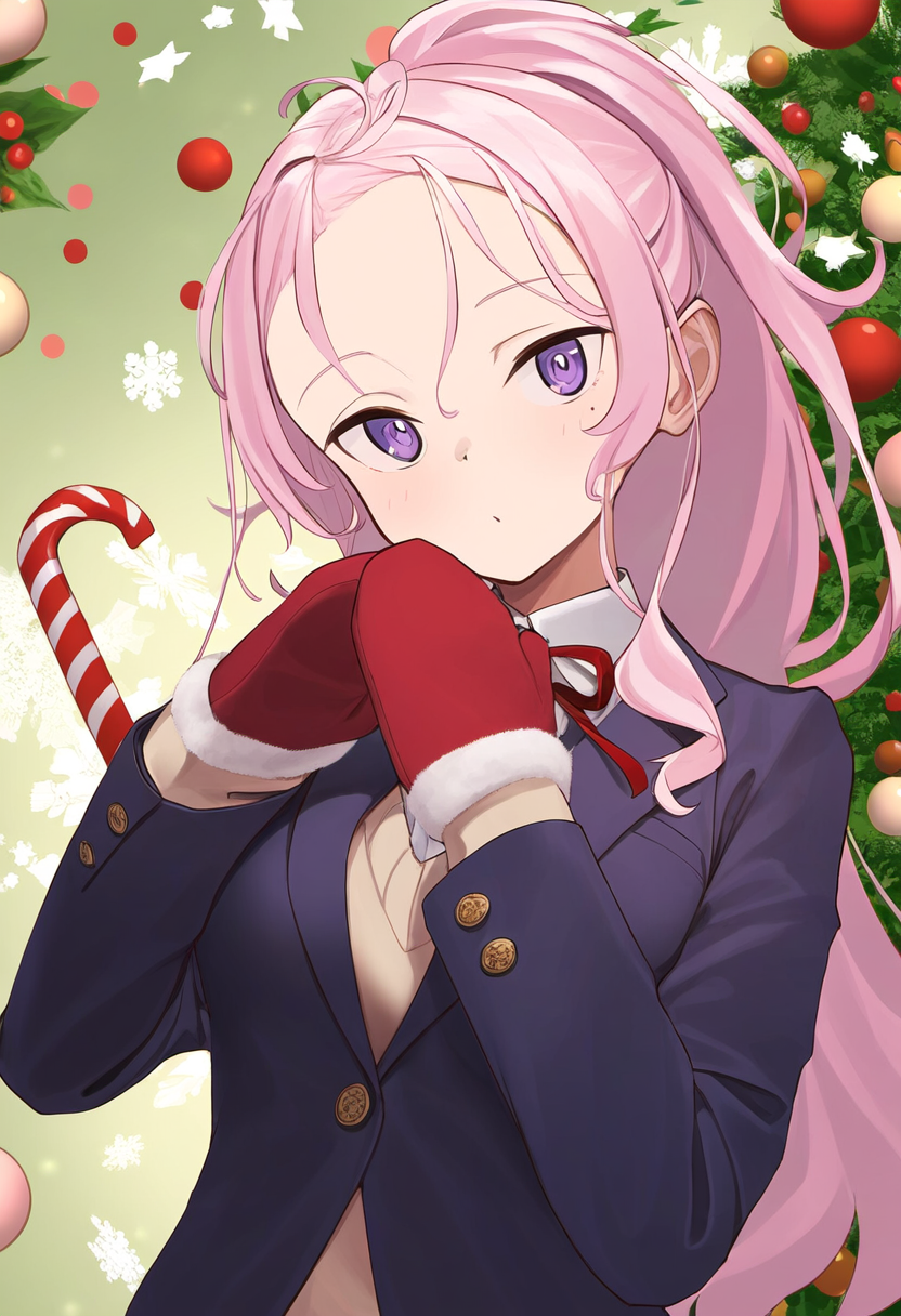 ユズキ