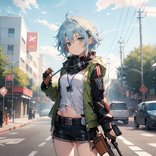 ここどこ？