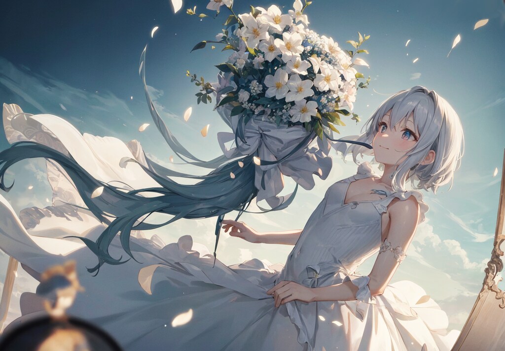 バージェングリフの武力