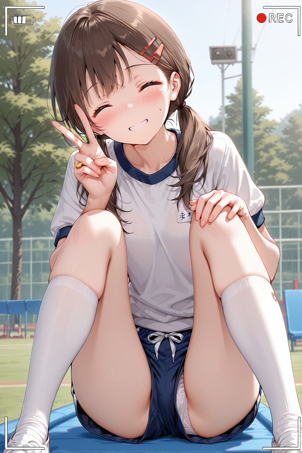 [Image: 36f0a060-8d49-4988-ba2b-1150cad9d72e.png]