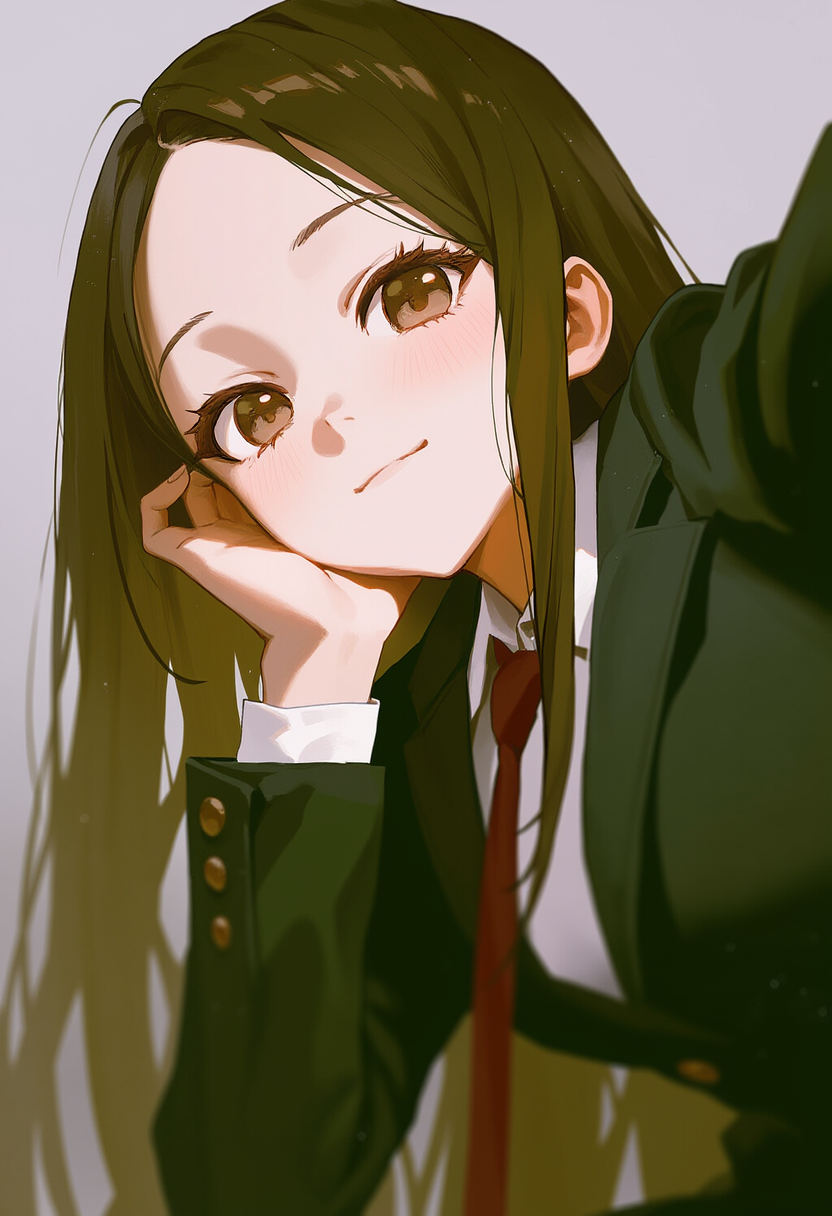 すまいる